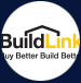 buildlink news icon